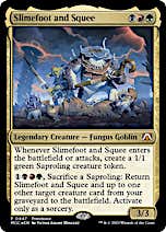 Daryl, Hunter of Walkers | Secret Lair | Card Kingdom