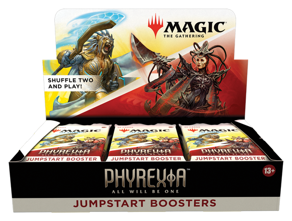 Magic The Gathering, Secret Lair: Showcase: Zendikar Revisited