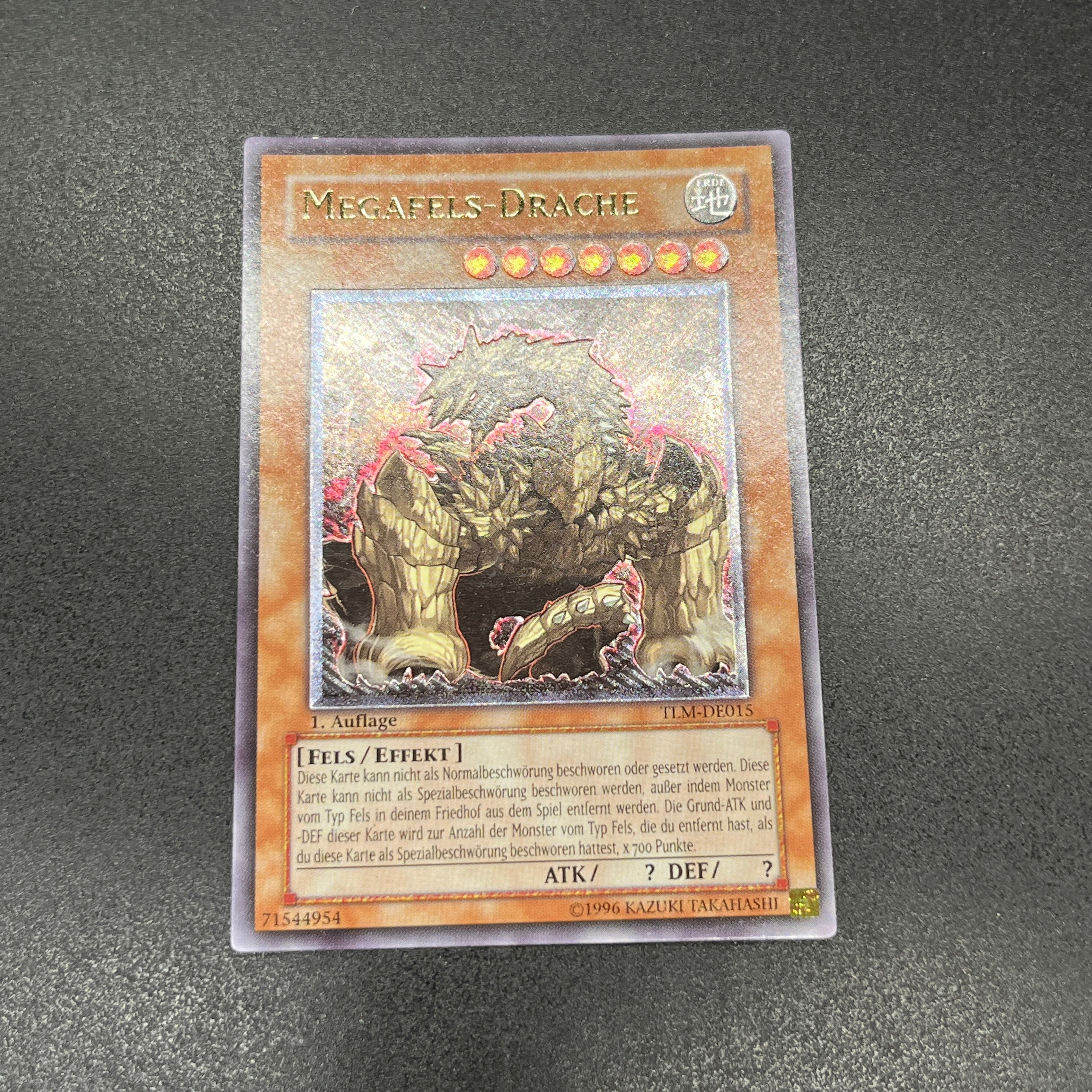 ゲ*離様 遊戯王 フレア スカラベ レリーフ PSA10 ゲ*離様 遊戯王