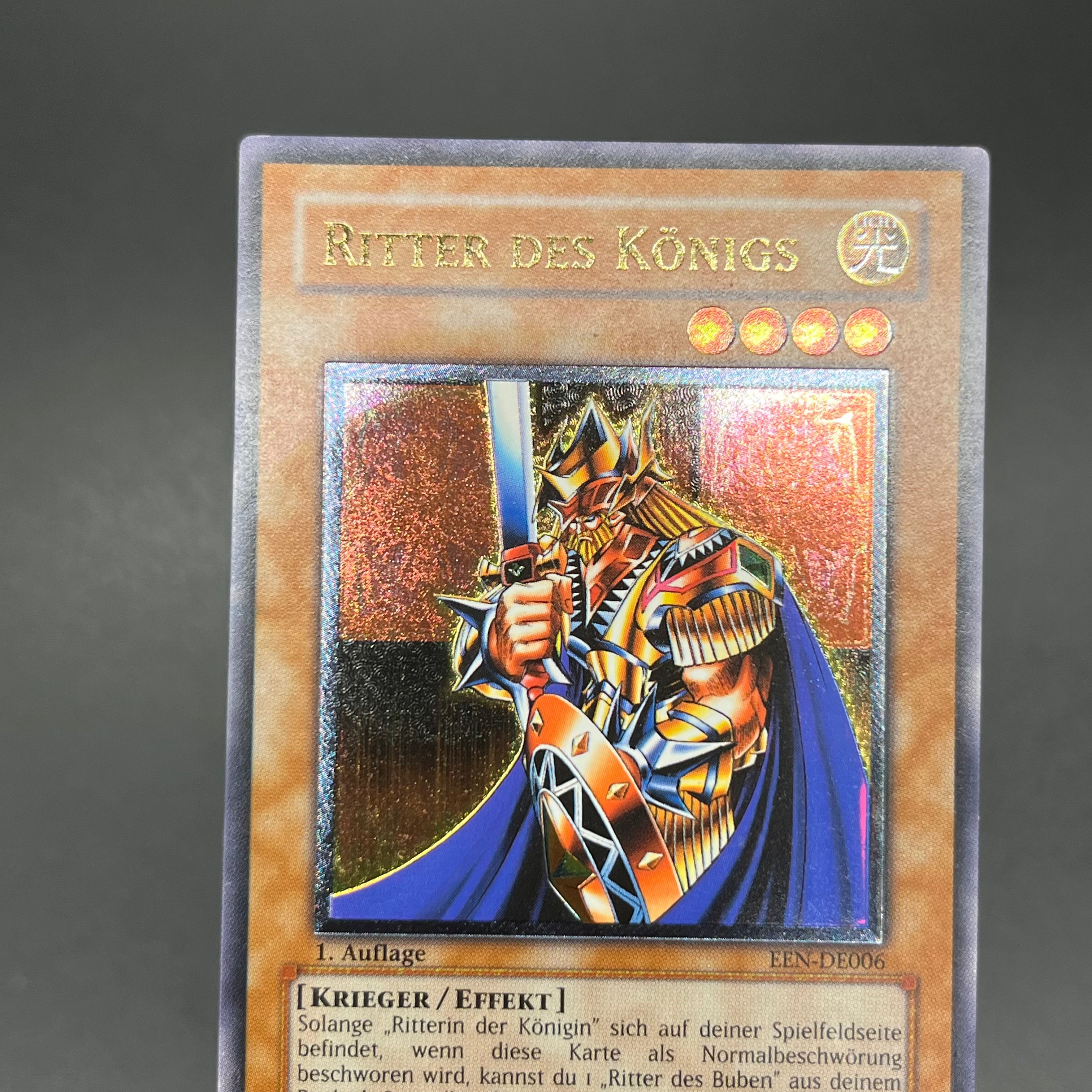 遊戯王 ヘルブラスト 旧アジア版 レリーフ EEN-AE050 PSA8 遊戯王 ヘル