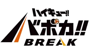 滝川るる＆ラフルルー閃光のヒロインー(ヒロインシークレット版)【SPR
