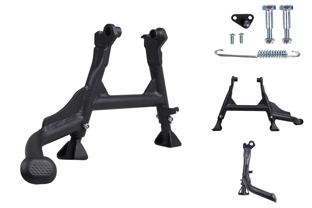 T-Rex Racing 2012 - 2019 Kawasaki ZX-14R / ZZR1400 Adjustable