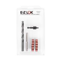EZ-303-428 | E-Z LOK™ Thread Repair Kit Stainless Standard Wall