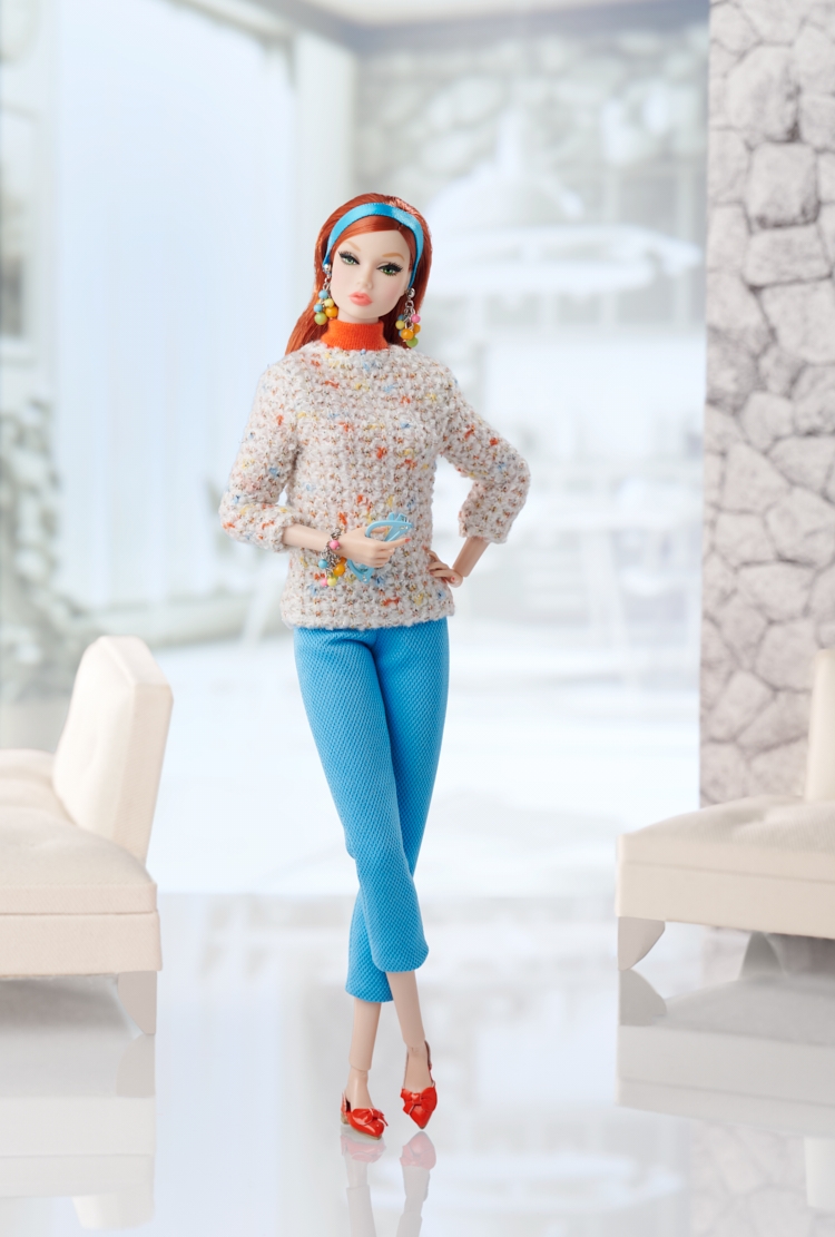 POPPYLAZYDAZE-2.jpg