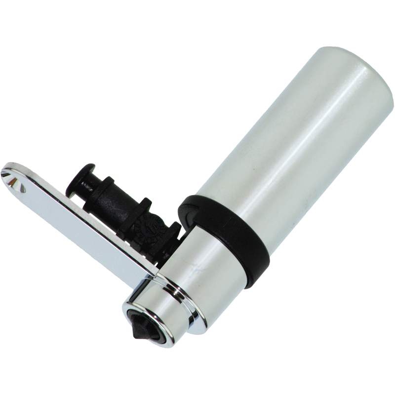 Jura Z7-Z9 Coffee Dispensing Spout | How to Replace