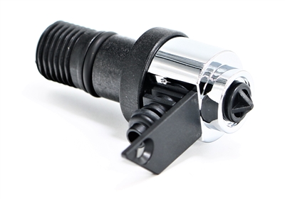 Jura GIGA Coffee Dispensing Spout | Right Spout