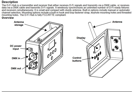 DFIHUB-5T.jpg?v-cache=1746012788