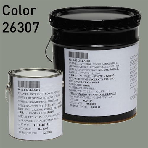 24607-26307-2.jpg?v-cache=