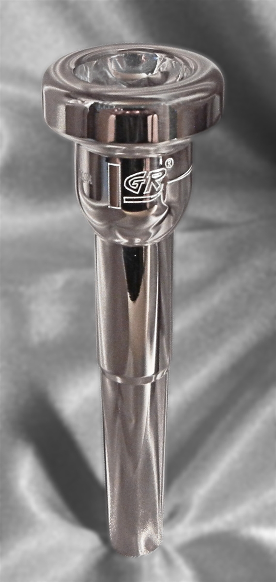 Tpt-63Z-2.jpg