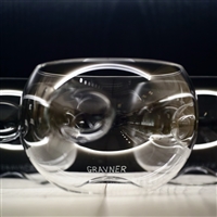 ACCESSORY | Vin et Sake Nature - PILLARIWINE | Natural Wine and