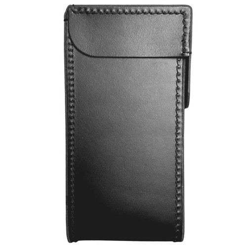 Leather Bag Set - BMW R50, R60, R69, 4654203 / Siebenrock