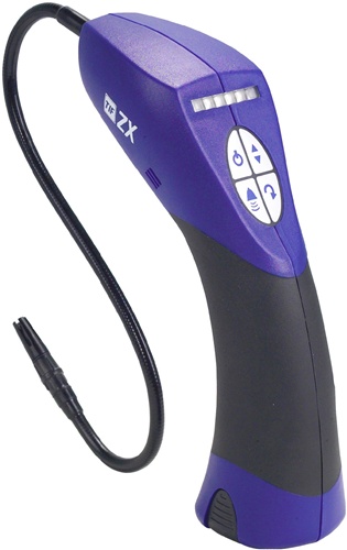 TIFZX-2.jpg?v-cache=1685941027