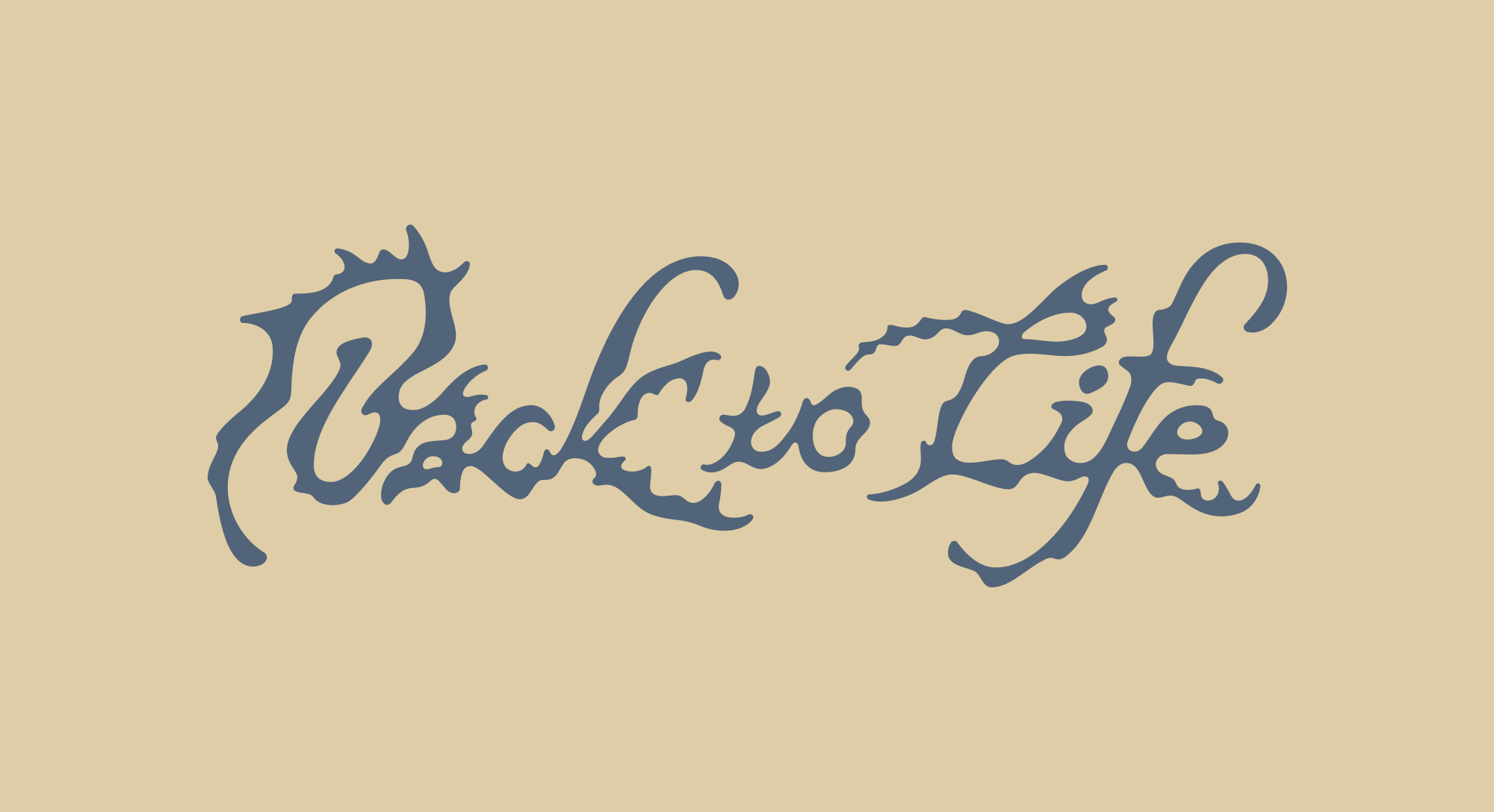 Weverse Global] &TEAM 韓国1st Mini Album『Back to Life』リリース