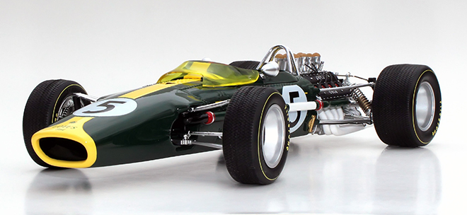 1-lotus-12-047_660-2.jpg?