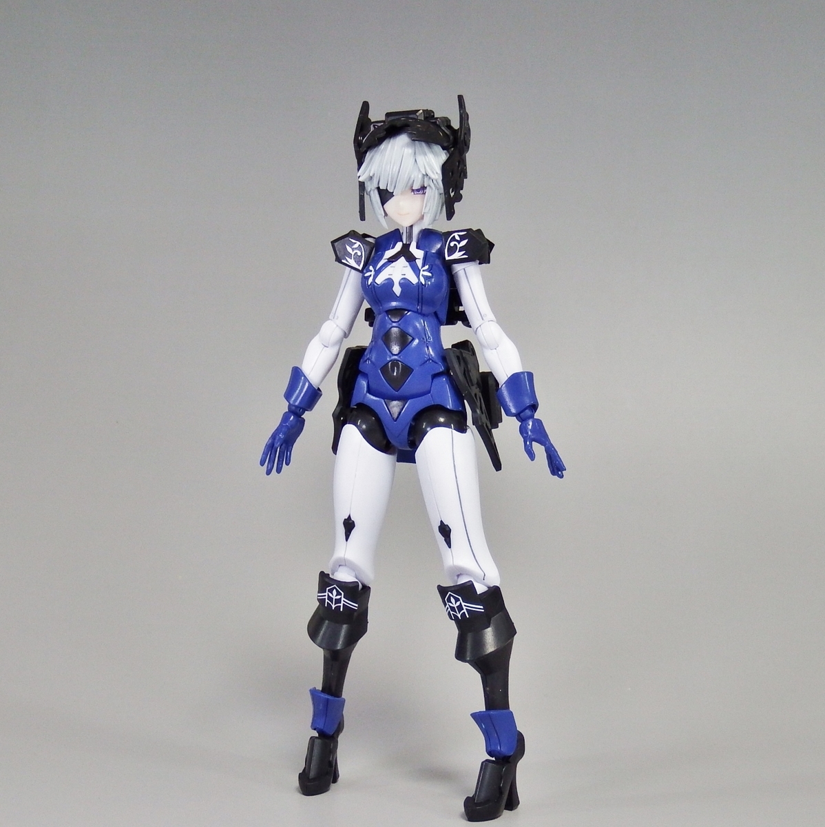 chitoserium VI-carbonia lonsdaleite (チトセリウム VI カーボニア