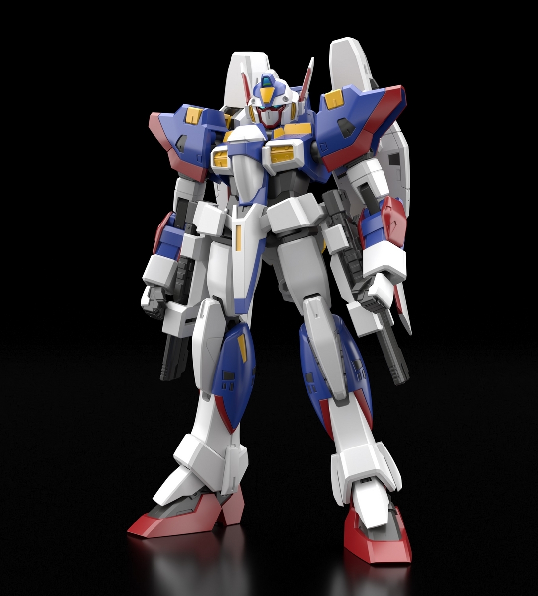 SMP UNION開催記念】スーパーロボット大戦OG R-1改が4/22(月)13時から