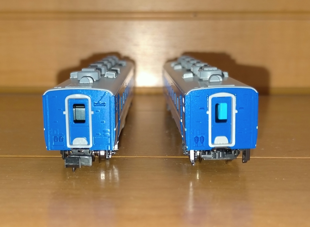 KATOカトー/TOMIXトミックス 鉄道模型 車両 箱無 レール まとめ売り