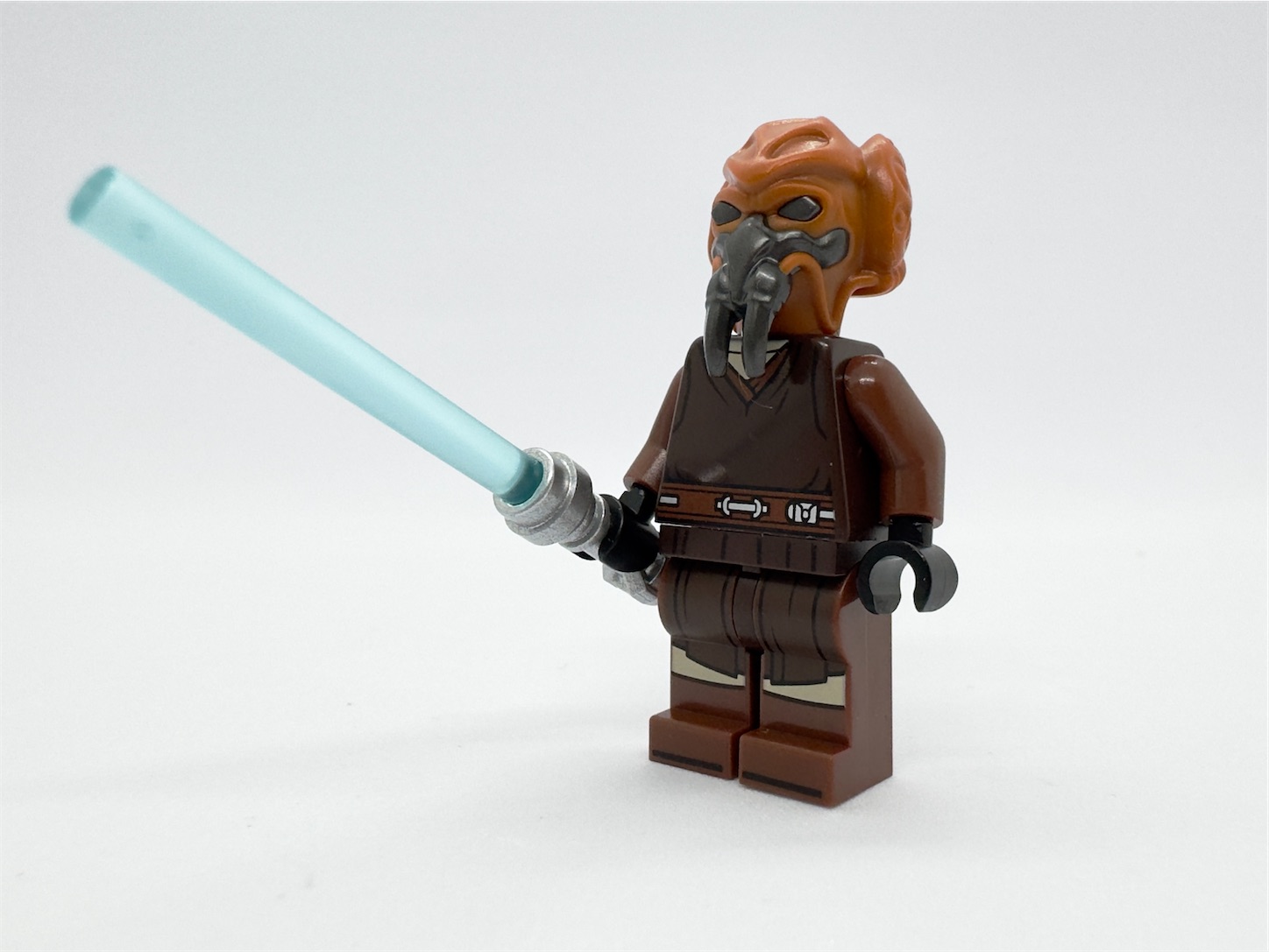 レゴ(LEGO) スター・ウォーズ プロ・クーンのジェダイ・スター