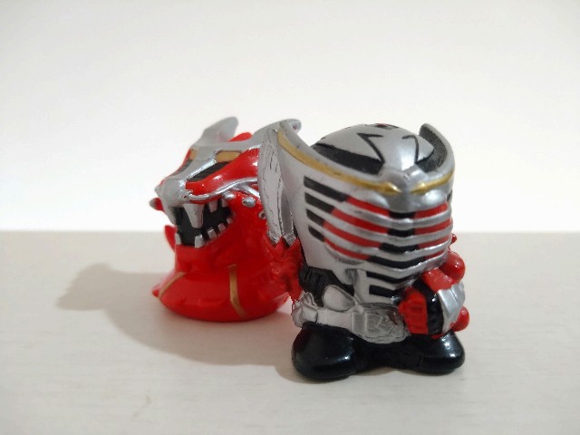 仮面ライダー グッズリスト プライズ編 バンプレスト 2002年〜2003年