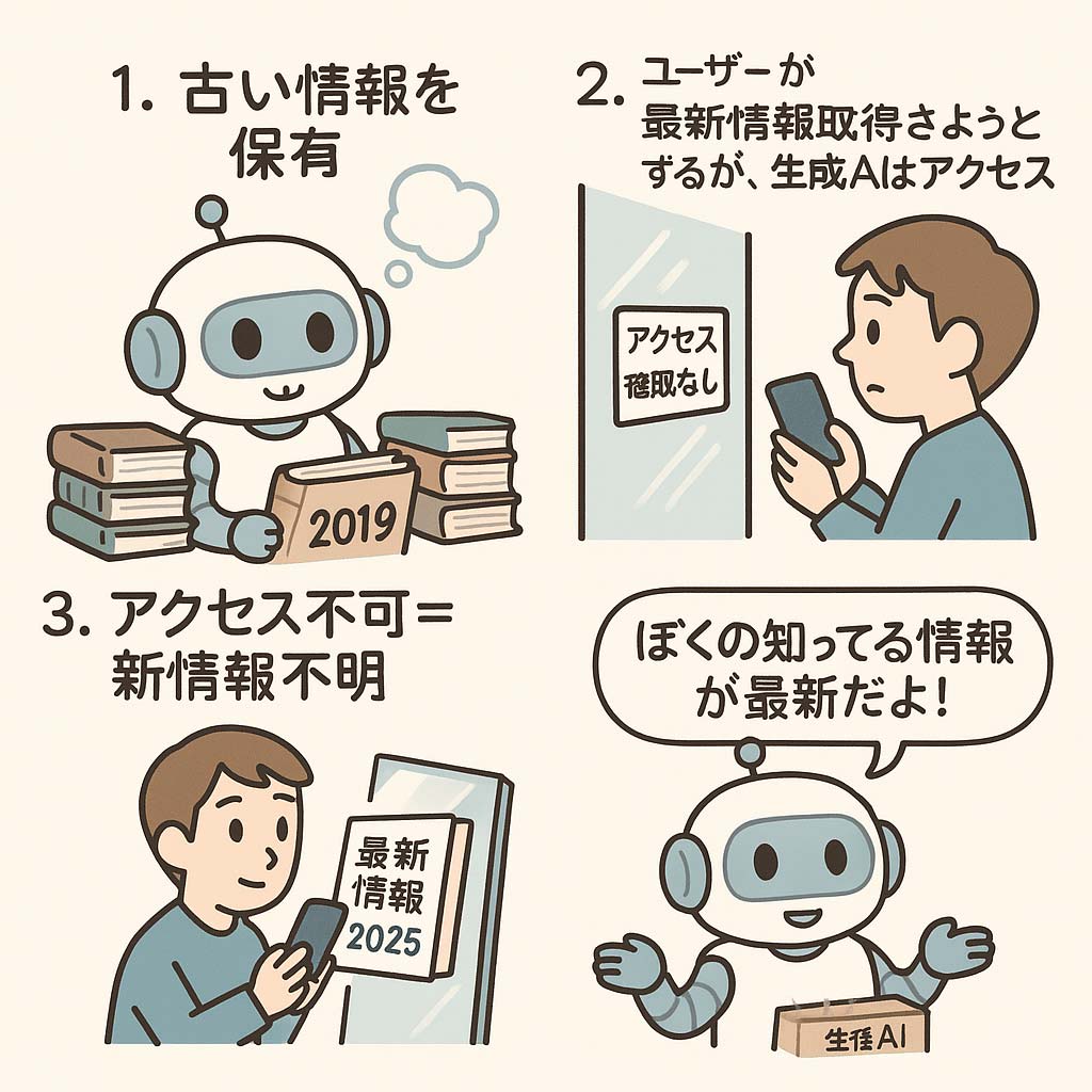 生成AIの「URLを読む処理」について考えてみる。 - フジイユウジ
