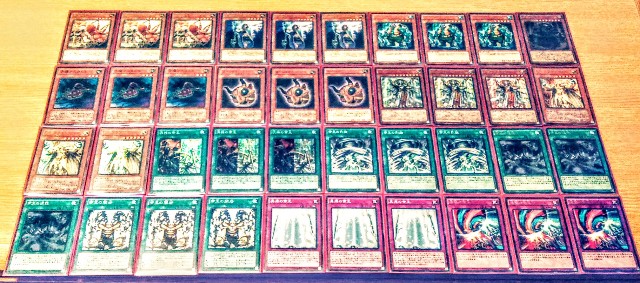 太陽龍インティ・月影龍クイラ】 - ギルド屋さん