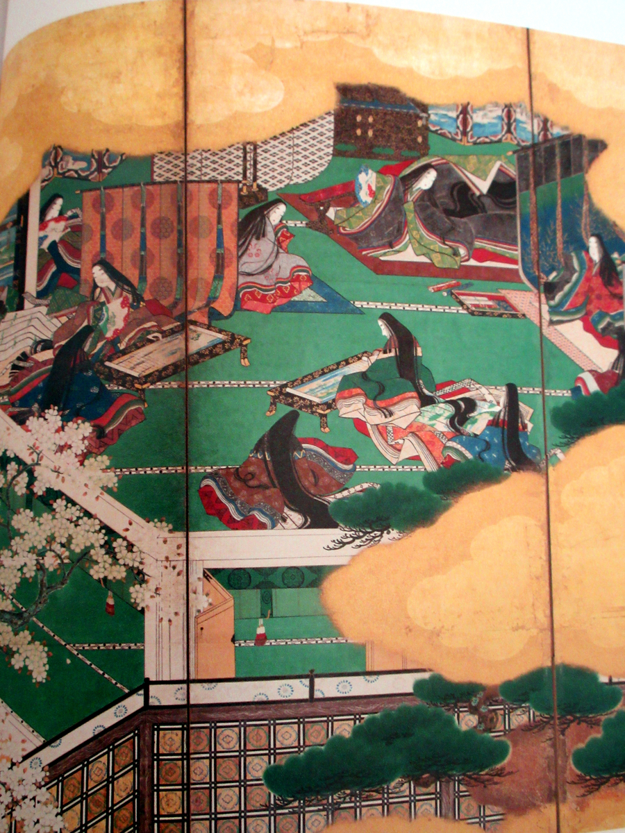 切り絵 石井一臣 原画 直筆サイン入り 妙義神社 群馬県 1点物 美術品