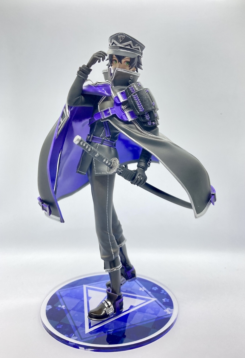 オーダーメイドガレージキット製作代行テスト