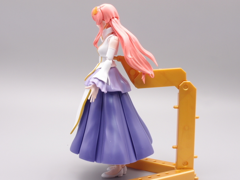 フィギュアライズスタンダード ラクス・クライン - 手取り13万だけどFD