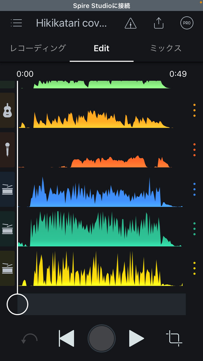 IZOTOPE Spire Studio（Gen 2）」製品レビュー：AIを搭載するマルチ