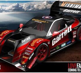 lovefab-nsx-returning-to-2013-