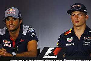 f1-austrian-gp-2017-carlos-sai.jpg