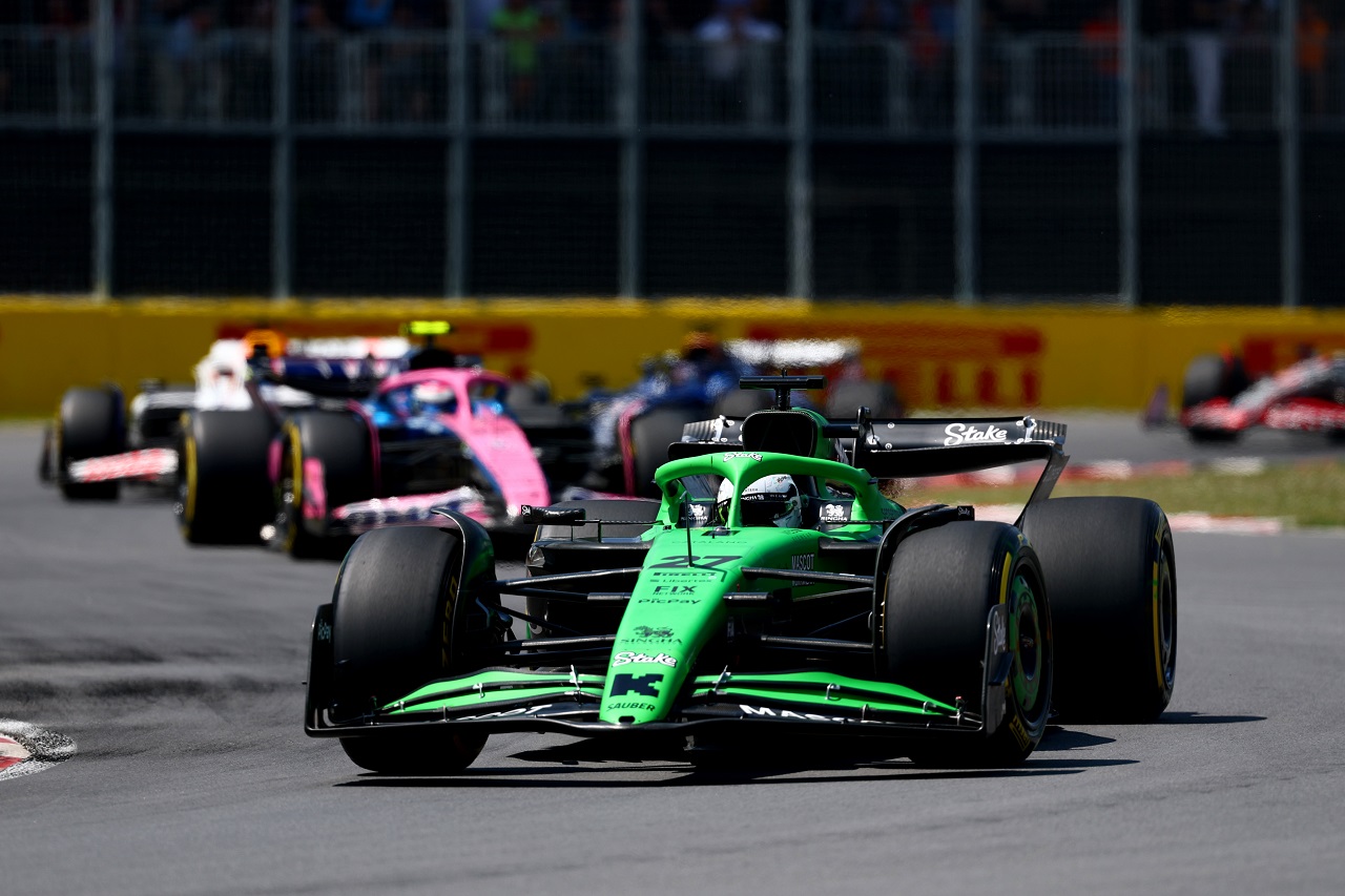 25Rd10Canada-Sun-Hul-Sauber1.jpg