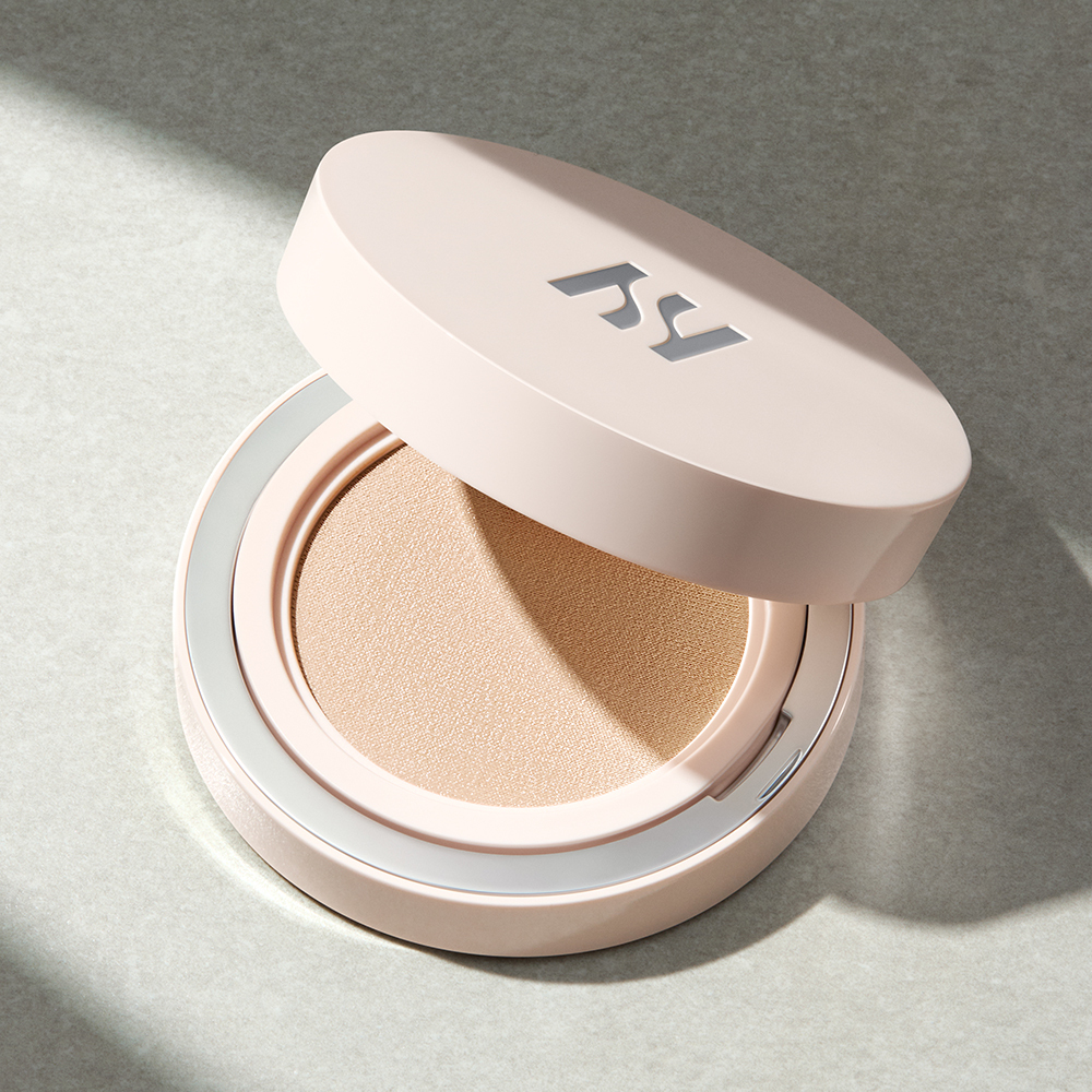 HERA Reflection Skin Glow Cushion Foundation 15g | OLIVE YOUNG Global