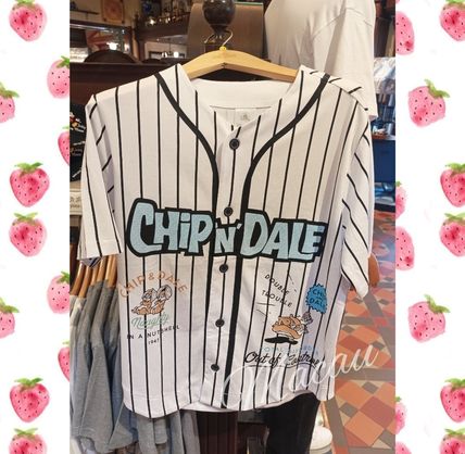 アロハシャツ Disney(ディズニー) - ブランド通販のBUYMA