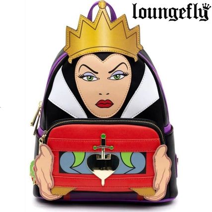 白雪姫 LOUNGE FLY(ラウンジフライ) - ブランド通販のBUYMA