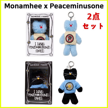 monamhee - ブランド通販のBUYMA