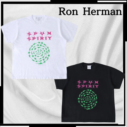 HUNDREDCLUB RHCロゴ Tシャツ Mサイズ HUNDREDCLUB RHCロゴ Tシャツ M