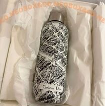 彩るデザインボトル】Dior ウォーターボトルプランドゥ パリ (Dior