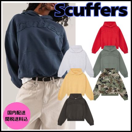 Scuffers(スカッファー)の商品一覧 - ブランド通販のBUYMA
