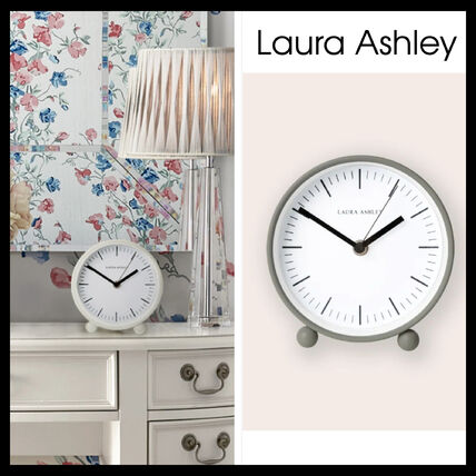 Laura Ashley(ローラアシュレイ) 時計(ライフスタイル) - ブランド通販