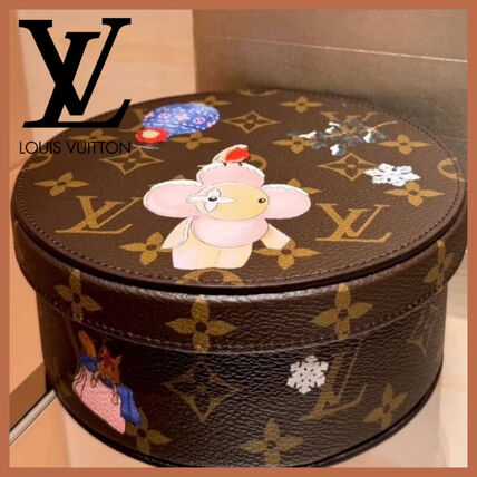 Louis Vuitton(ルイヴィトン) 小物入れ(トレイ)(ライフスタイル
