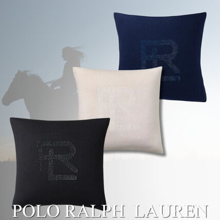 RALPH LAUREN HOME(ラルフローレンホーム) クッション・クッション