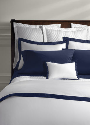 ポロベア RALPH LAUREN HOME(ラルフローレンホーム) - ブランド通販のBUYMA