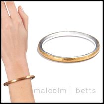 malcolm betts(マルコムベッツ) - ブランド通販のBUYMA