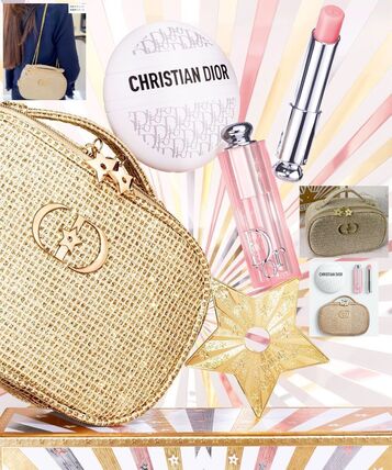 アウトレット Dior(ディオール) メイクアップ(ビューティー
