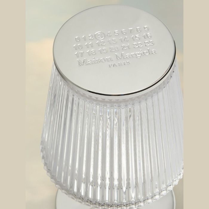 Maison Margiela】マルジェラ Replica キャンドルホルダー (Maison