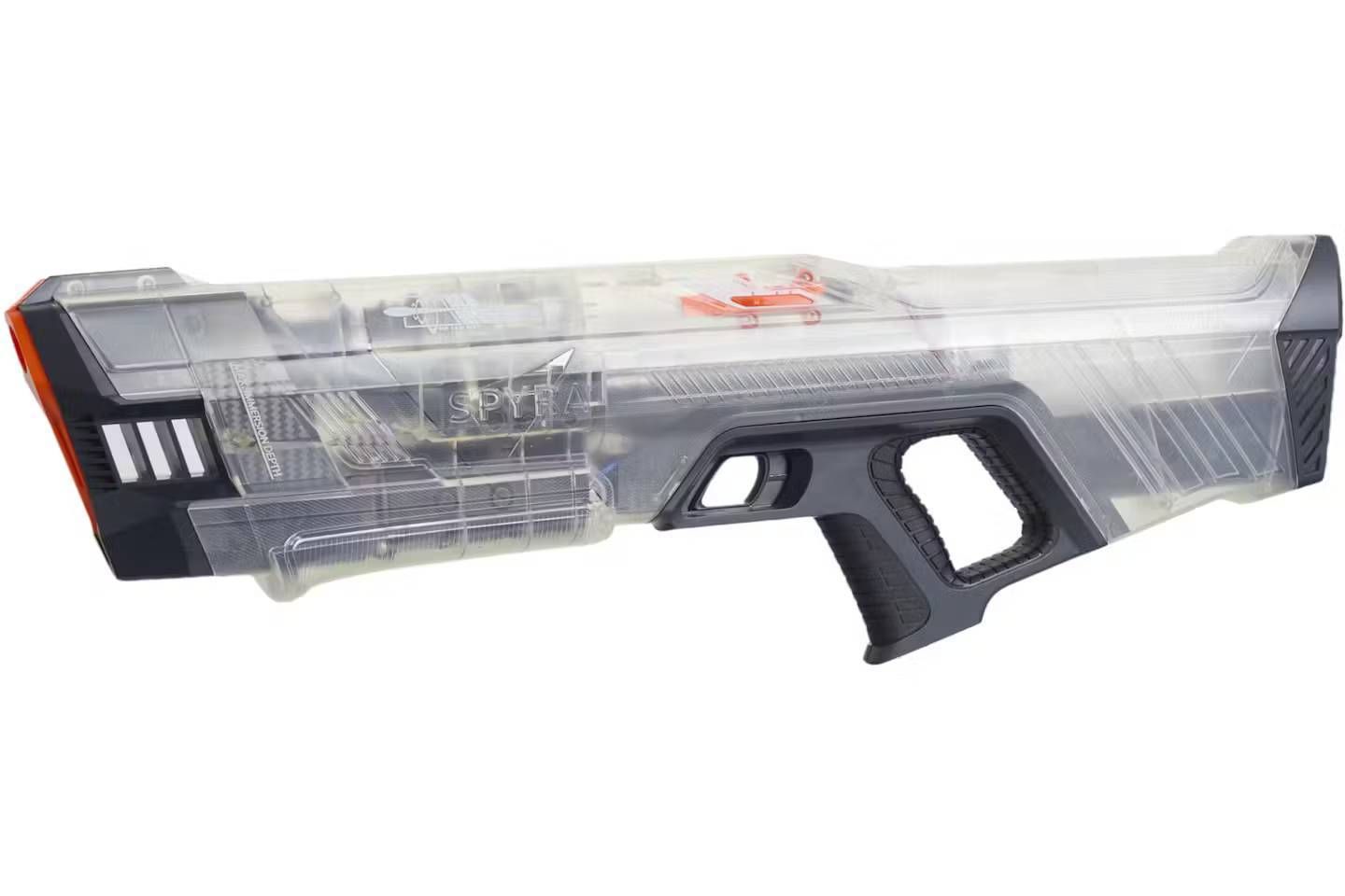 Supreme☆ウォーターガン☆水鉄砲☆SpyraThree Water Blaster (Supreme