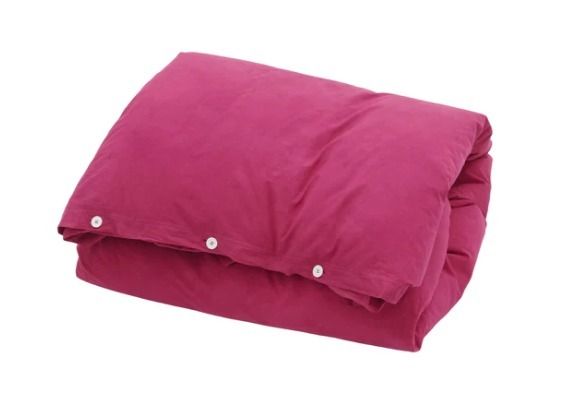 ☆人気☆【STUSSY】☆STUSSY X TEKLA PERCALE DUVET COVE.R☆ (STUSSY