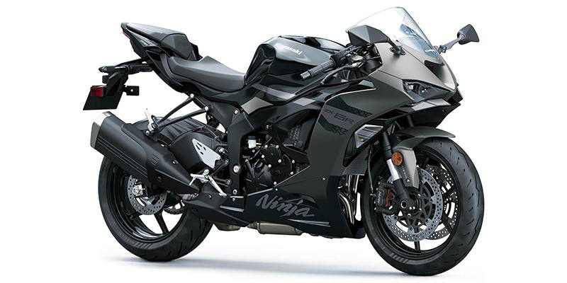 Kawasaki Ninja Motorcycles For Sale in New Mexico - Cycle Trader