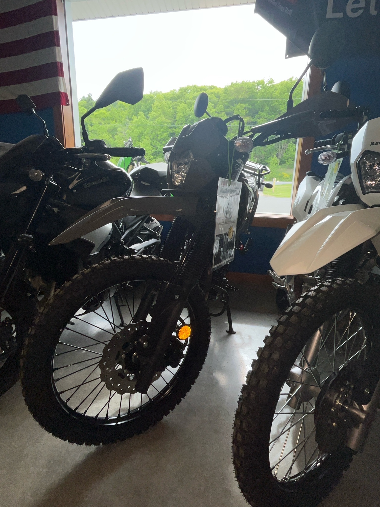 Motorcycles For Sale Near Deptford, NJ - Cycle Trader